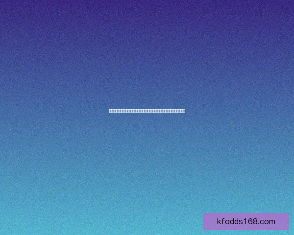 世界杯竞猜福利平台震撼上线海量赛事预测奖励助你畅享足球激情盛宴