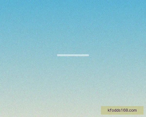 世界杯精彩竞猜尽在掌握，每日赛程即时更新赢取丰厚奖励